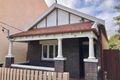 Property photo of 101 Crystal Street Petersham NSW 2049