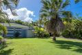 Property photo of 20 Universal Close White Rock QLD 4868