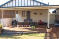 Property photo of 176 South Street Centenary Heights QLD 4350