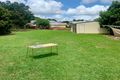 Property photo of 176 South Street Centenary Heights QLD 4350