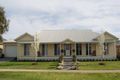 Property photo of 28 Harlin Street Doreen VIC 3754