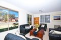 Property photo of 10 Moronga Street Bateau Bay NSW 2261