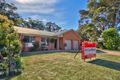 Property photo of 10 Moronga Street Bateau Bay NSW 2261