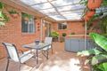 Property photo of 10 Moronga Street Bateau Bay NSW 2261
