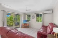 Property photo of 22 Airlie Crescent Airlie Beach QLD 4802