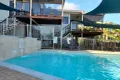 Property photo of 22 Airlie Crescent Airlie Beach QLD 4802
