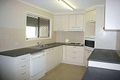Property photo of 217 Ewing Road Woodridge QLD 4114