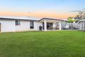 Property photo of 12 Firetail Street Deebing Heights QLD 4306