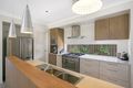 Property photo of 25 Drafters Crescent Maudsland QLD 4210
