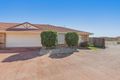 Property photo of 2/15 Avondale Drive Banora Point NSW 2486