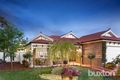 Property photo of 44 Treeby Boulevard Mordialloc VIC 3195