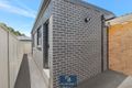Property photo of 168 Bossley Road Bossley Park NSW 2176
