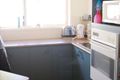 Property photo of 38 Kiata Parade Tweed Heads NSW 2485
