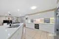 Property photo of 29 Spinnaker Circuit Redland Bay QLD 4165