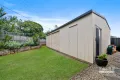 Property photo of 29 Spinnaker Circuit Redland Bay QLD 4165
