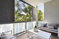 Property photo of 24/21-23 Shackel Avenue Brookvale NSW 2100