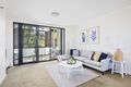 Property photo of 24/21-23 Shackel Avenue Brookvale NSW 2100