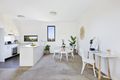 Property photo of 24/21-23 Shackel Avenue Brookvale NSW 2100