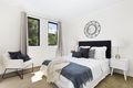 Property photo of 24/21-23 Shackel Avenue Brookvale NSW 2100