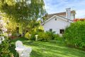 Property photo of 30 Stephen Street Newtown VIC 3220