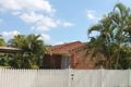 Property photo of 3 Mango Street Runcorn QLD 4113