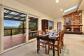 Property photo of 1/200 Research-Warrandyte Road North Warrandyte VIC 3113