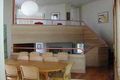 Property photo of 116 Smith Street Lorne VIC 3232