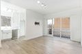 Property photo of 2/3 Isabel Street Ryde NSW 2112