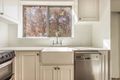 Property photo of 2/3 Isabel Street Ryde NSW 2112