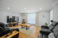 Property photo of 1/8 Argo Place Forster NSW 2428