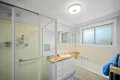 Property photo of 1/8 Argo Place Forster NSW 2428