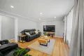 Property photo of 1/8 Argo Place Forster NSW 2428