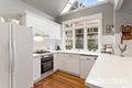 Property photo of 44 Treeby Boulevard Mordialloc VIC 3195