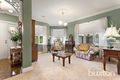 Property photo of 44 Treeby Boulevard Mordialloc VIC 3195