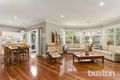 Property photo of 44 Treeby Boulevard Mordialloc VIC 3195