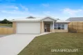 Property photo of 23 Catherston Close Korumburra VIC 3950