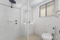 Property photo of 4 Golden Wattle Crescent Thornton NSW 2322