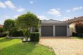 Property photo of 4 Golden Wattle Crescent Thornton NSW 2322