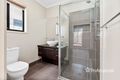 Property photo of 3 Hinkley Place Werribee VIC 3030