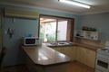 Property photo of 3 Mango Street Runcorn QLD 4113