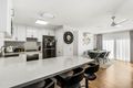 Property photo of 25 Groves Crescent Boondall QLD 4034
