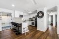 Property photo of 25 Groves Crescent Boondall QLD 4034
