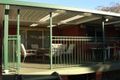 Property photo of 43 Bungarra Crescent Chipping Norton NSW 2170