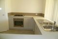 Property photo of 5 Bonaparte Drive Secret Harbour WA 6173