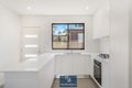 Property photo of 168 Bossley Road Bossley Park NSW 2176