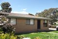 Property photo of 7/32-34 Bundara Crescent Tumut NSW 2720