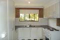 Property photo of 7/32-34 Bundara Crescent Tumut NSW 2720