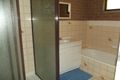 Property photo of 7/32-34 Bundara Crescent Tumut NSW 2720