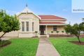 Property photo of 44 Hughes Street North Woodville SA 5011