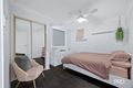 Property photo of 3 Thoar Place Claremont Meadows NSW 2747